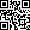 https://ibena.ir/x3B86