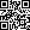 https://ibena.ir/x3VPs