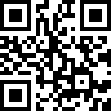 https://ibena.ir/x3TMP