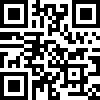 https://ibena.ir/x76Z6