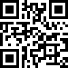 https://ibena.ir/x3McK