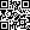 https://ibena.ir/x3zkB