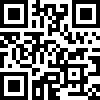 https://ibena.ir/x3Vvn