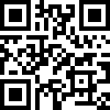 https://ibena.ir/x3h3J