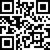 https://ibena.ir/x3dxY