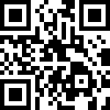https://ibena.ir/x3V8C