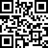 https://ibena.ir/x3Bdx
