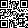 https://ibena.ir/x3SDf