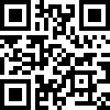 https://ibena.ir/x3cZs
