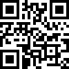 https://ibena.ir/x3fwG