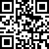 https://ibena.ir/xYzC