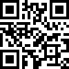 https://ibena.ir/x3zCz