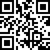 https://ibena.ir/x3PPw