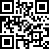 https://ibena.ir/x3yGw