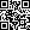 https://ibena.ir/x3vzW