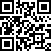 https://ibena.ir/x3m9s