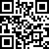 https://ibena.ir/x3cyd