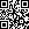 https://ibena.ir/x3Txg