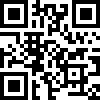 https://ibena.ir/x3tLb