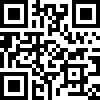 https://ibena.ir/x3bhP