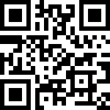https://ibena.ir/x3hnq