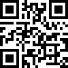 https://ibena.ir/x3VSC
