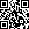 https://ibena.ir/x38C4
