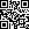 https://ibena.ir/x3ksv