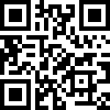 https://ibena.ir/x3yL6