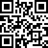https://ibena.ir/x3qCk