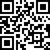 https://ibena.ir/xZ59