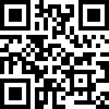 https://ibena.ir/x3LNF