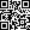 https://ibena.ir/x3B98