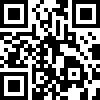 https://ibena.ir/x3dpw