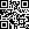 https://ibena.ir/x3TFt