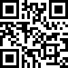 https://ibena.ir/x38t4