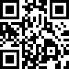 https://ibena.ir/xXJv