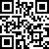 https://ibena.ir/x3tPN