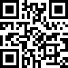 https://ibena.ir/x3sDt