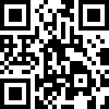 https://ibena.ir/x3yVH