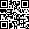 https://ibena.ir/x3Vtt
