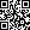 https://ibena.ir/x3TRL