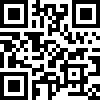 https://ibena.ir/x3j7H