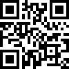 https://ibena.ir/x355x