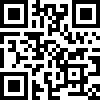 https://ibena.ir/x3tQf