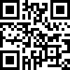 https://ibena.ir/x76Wp