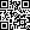 https://ibena.ir/x3mcQ