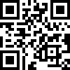 https://ibena.ir/xYSw