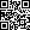 https://ibena.ir/x3SFr
