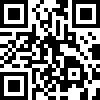 https://ibena.ir/x3pPn
